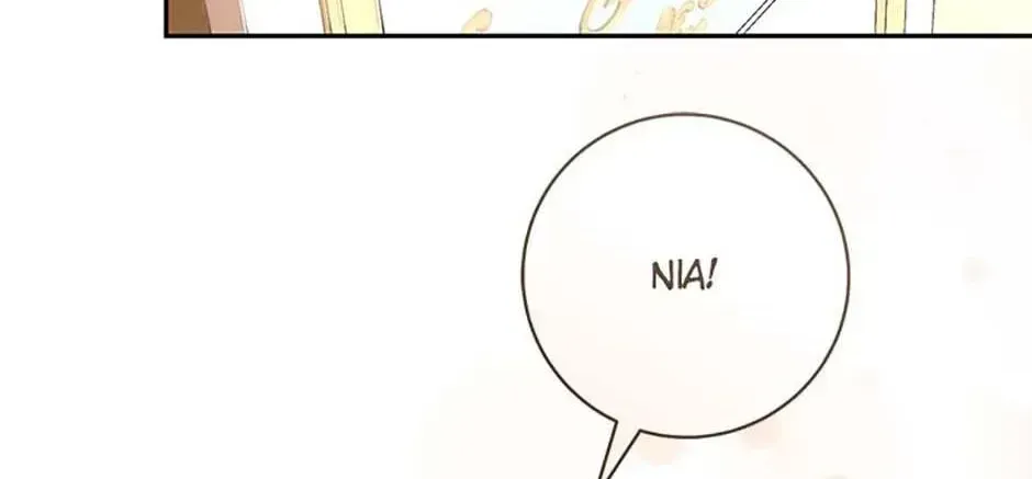 The Archduke's Fabulous Fake Marriage Chapter 108 page 8