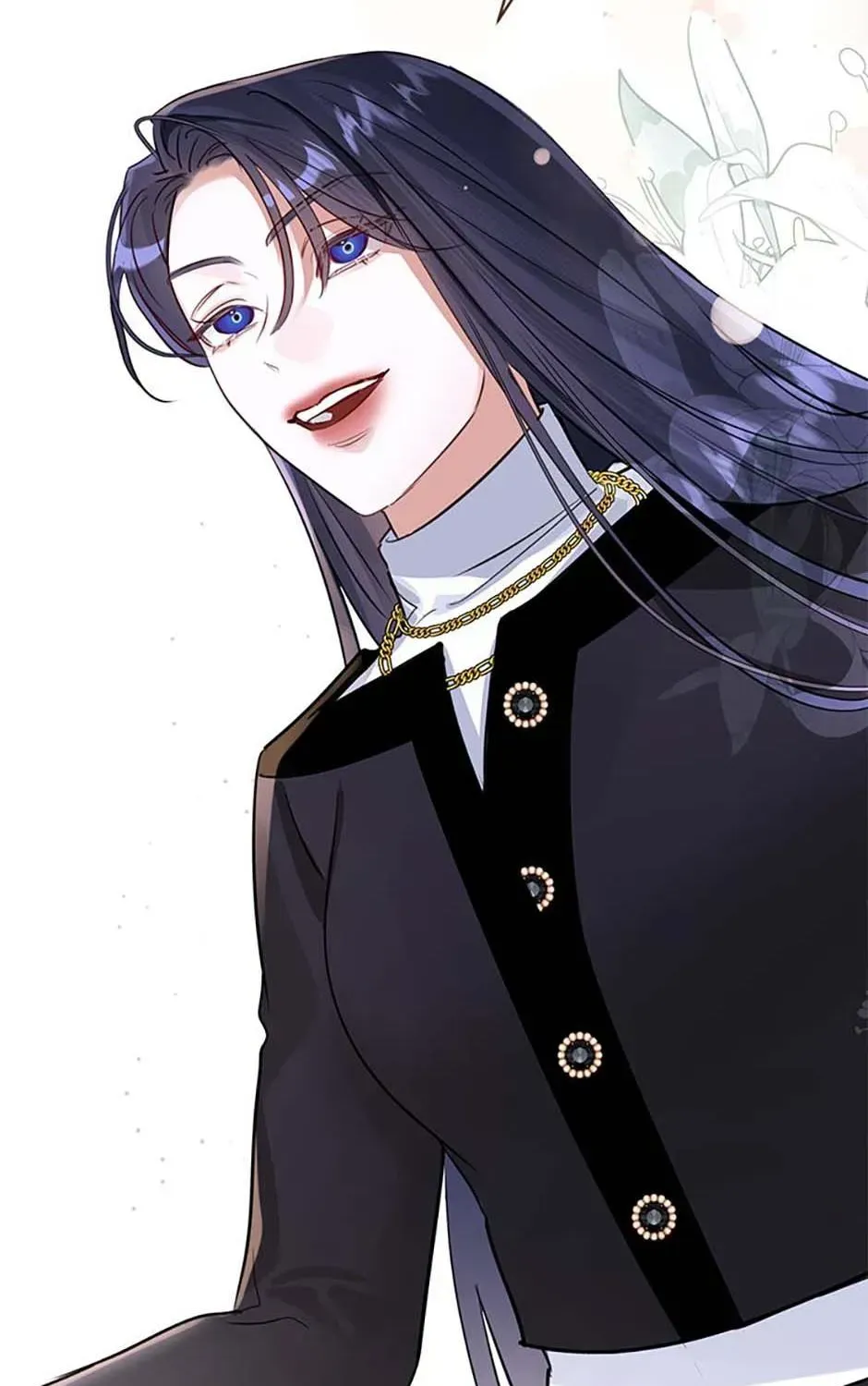 The Archduke's Fabulous Fake Marriage Chapter 108 page 9
