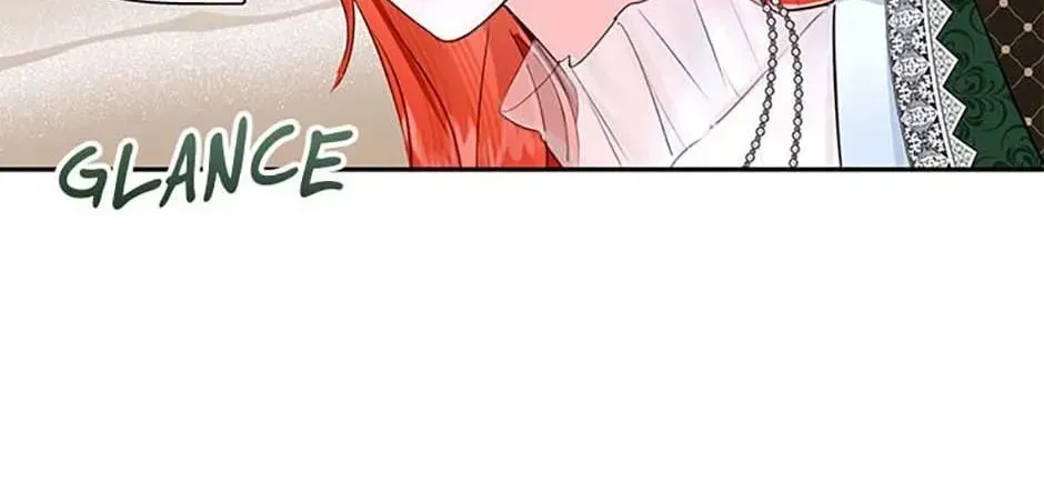 The Archduke's Fabulous Fake Marriage Chapter 108 page 14