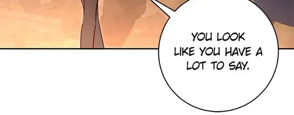 The Archduke's Fabulous Fake Marriage Chapter 108 page 18
