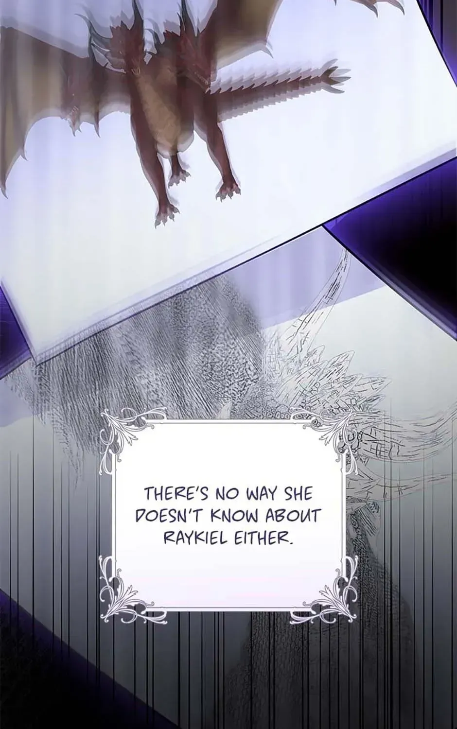 The Archduke's Fabulous Fake Marriage Chapter 108 page 27