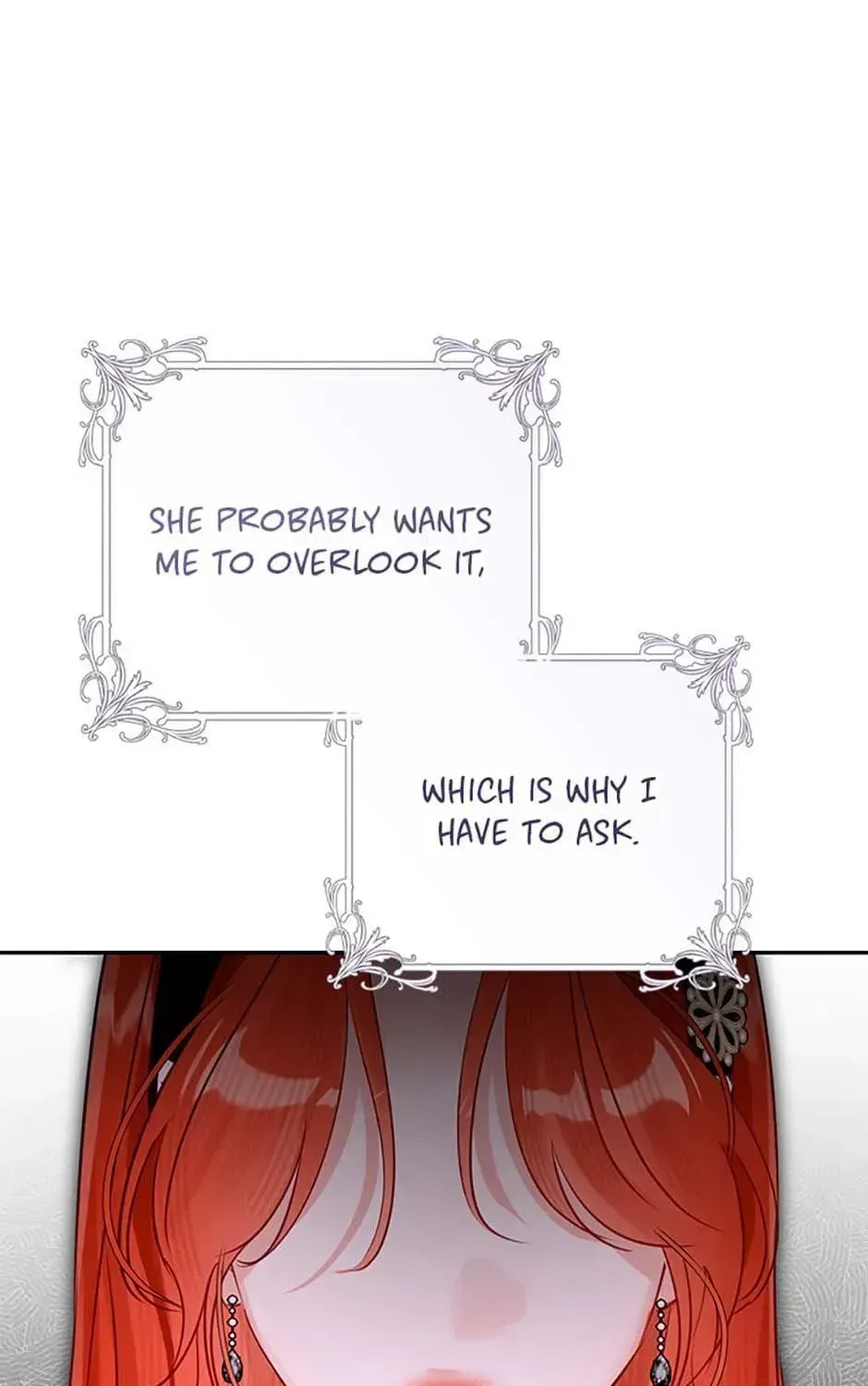 The Archduke's Fabulous Fake Marriage Chapter 108 page 29