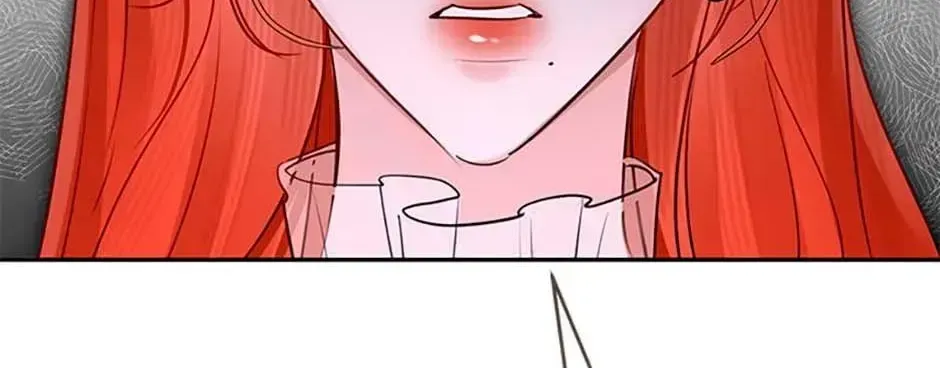 The Archduke's Fabulous Fake Marriage Chapter 108 page 30