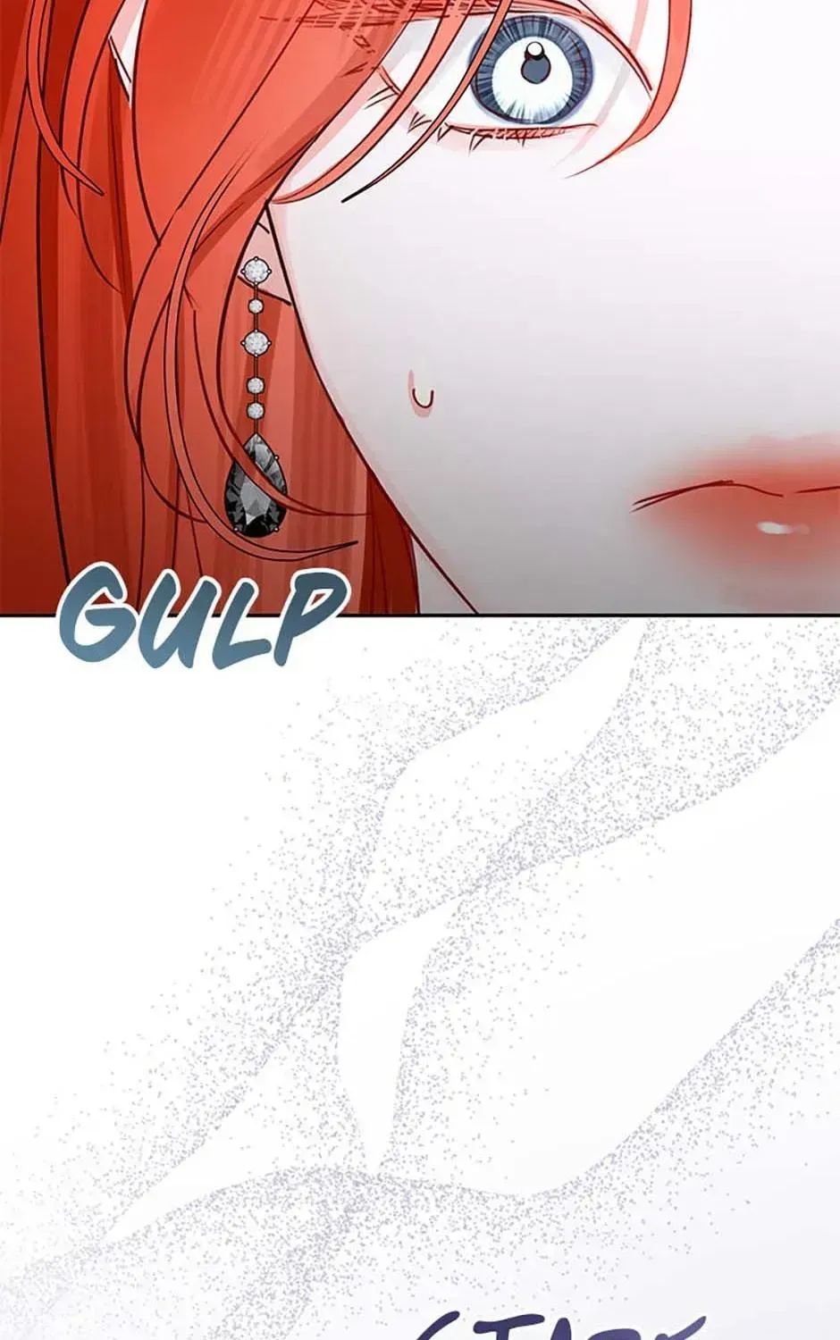The Archduke's Fabulous Fake Marriage Chapter 108 page 35