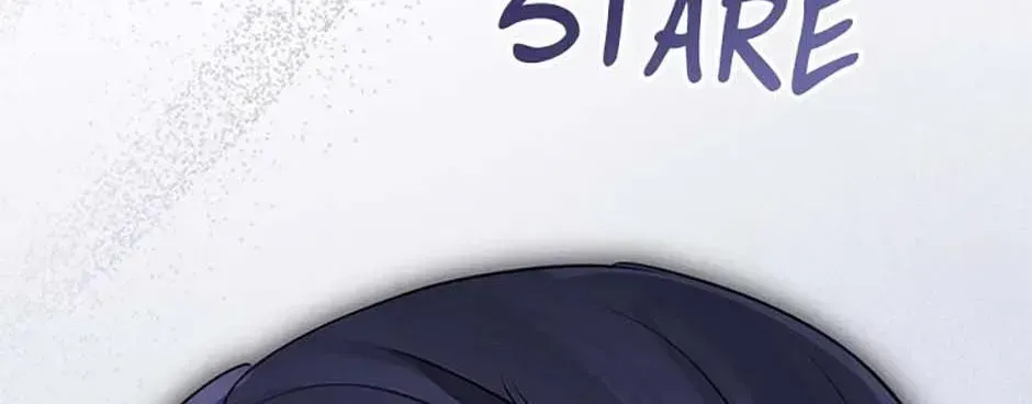 The Archduke's Fabulous Fake Marriage Chapter 108 page 36