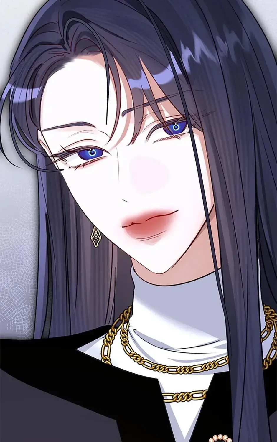 The Archduke's Fabulous Fake Marriage Chapter 108 page 37