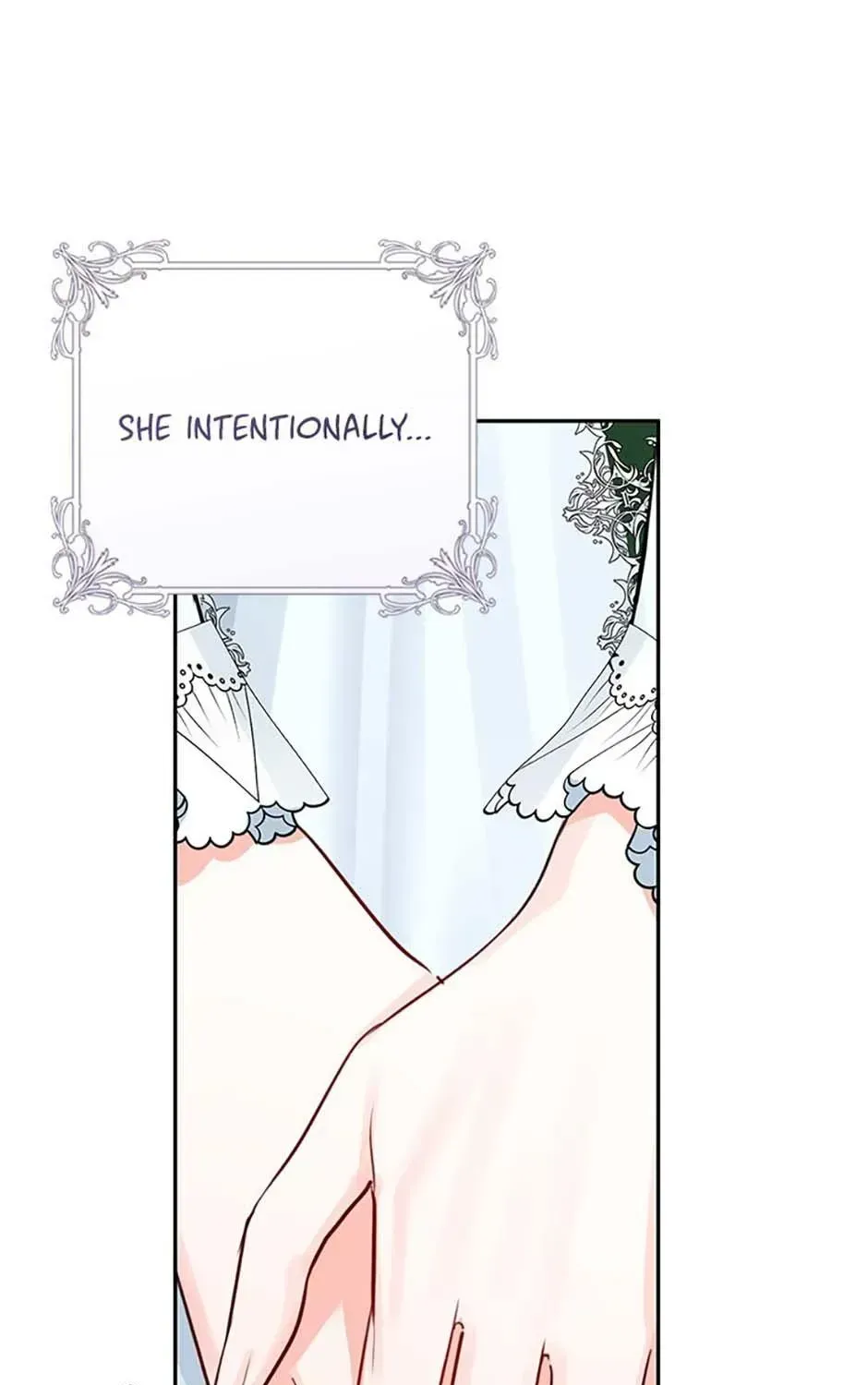 The Archduke's Fabulous Fake Marriage Chapter 108 page 43