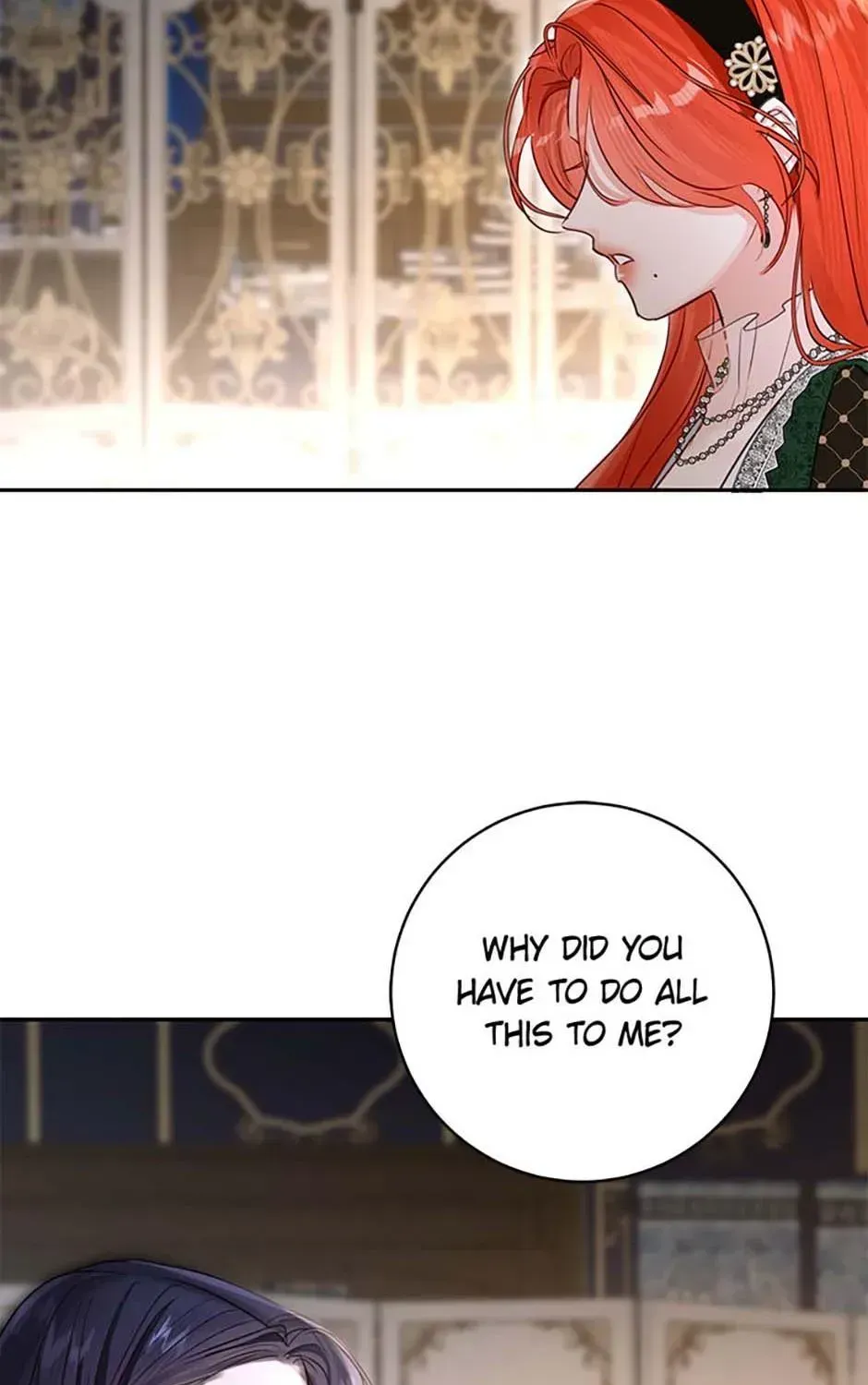 The Archduke's Fabulous Fake Marriage Chapter 108 page 47