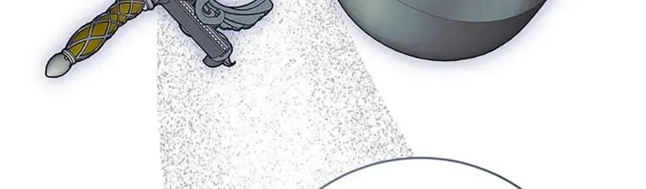 The Archduke's Fabulous Fake Marriage Chapter 108 page 56