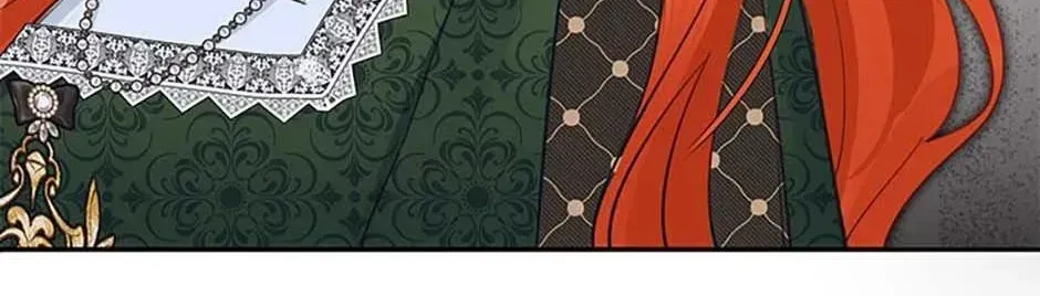 The Archduke's Fabulous Fake Marriage Chapter 108 page 58