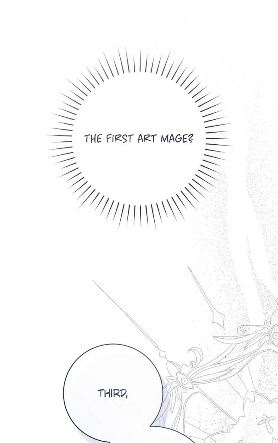 The Archduke's Fabulous Fake Marriage Chapter 108 page 59