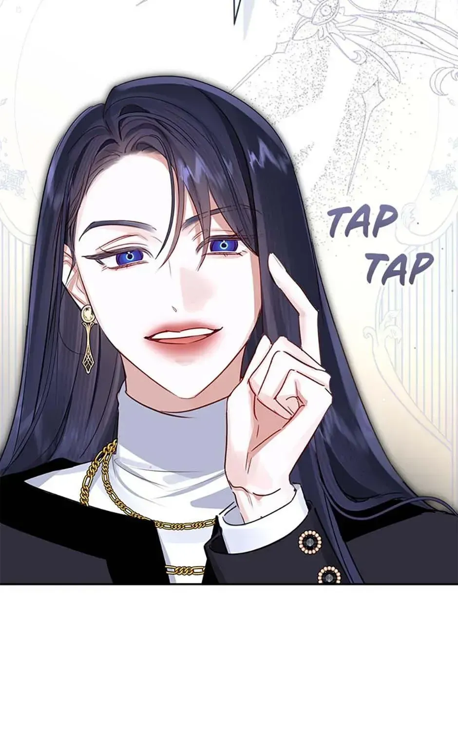 The Archduke's Fabulous Fake Marriage Chapter 108 page 61