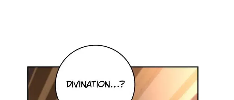 The Archduke's Fabulous Fake Marriage Chapter 108 page 62