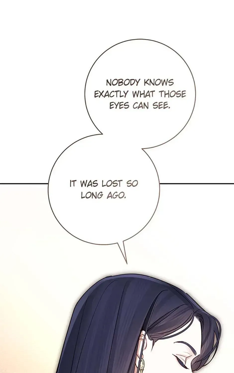 The Archduke's Fabulous Fake Marriage Chapter 108 page 65