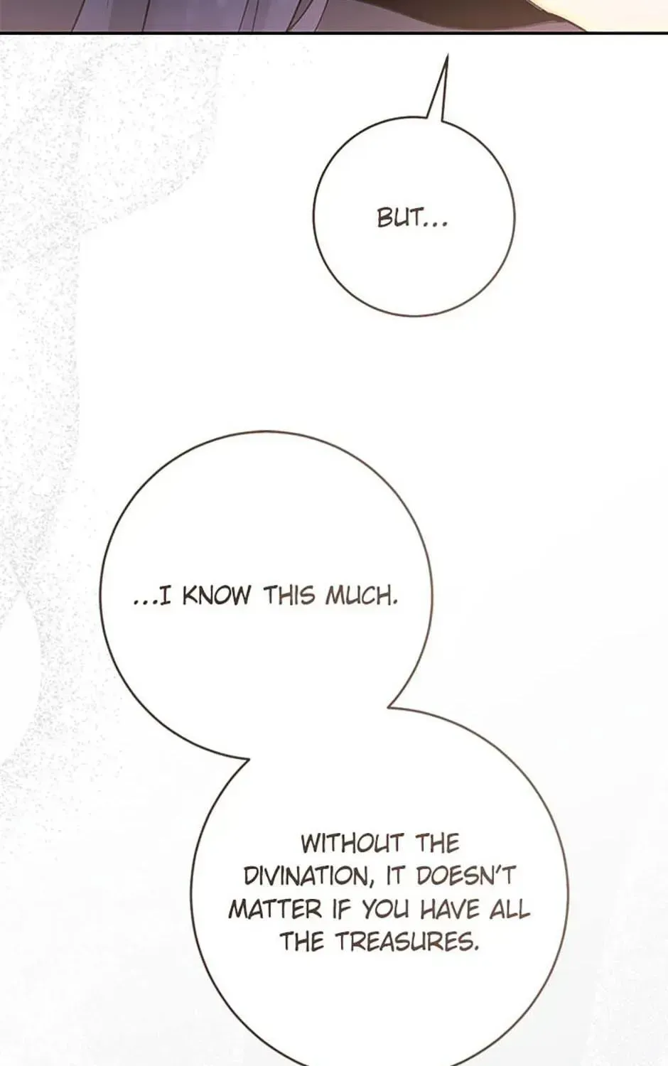 The Archduke's Fabulous Fake Marriage Chapter 108 page 67