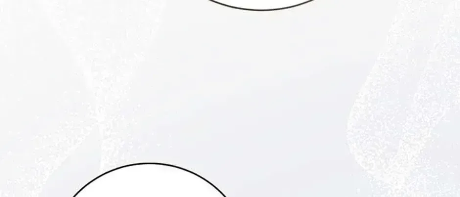 The Archduke's Fabulous Fake Marriage Chapter 108 page 68