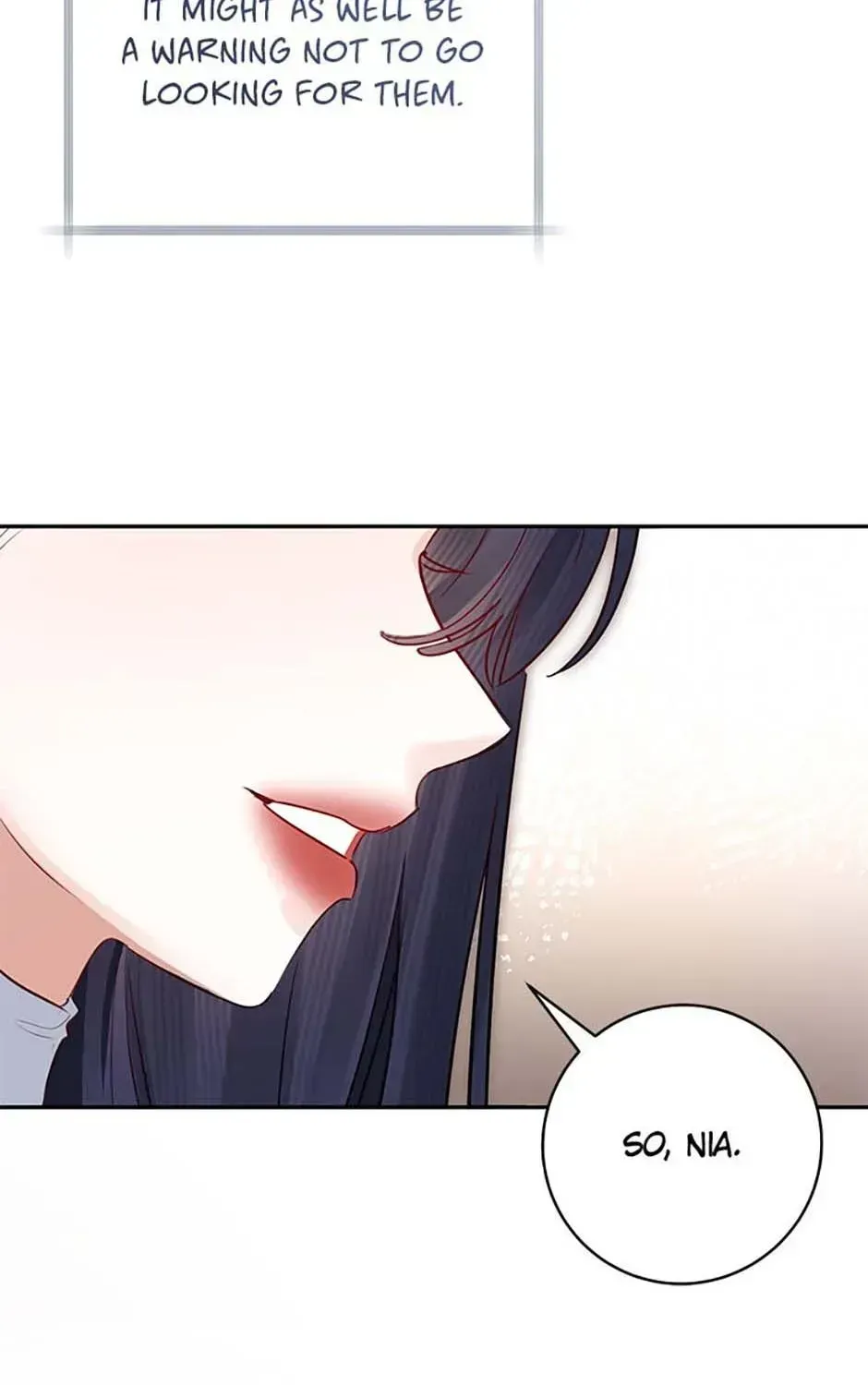 The Archduke's Fabulous Fake Marriage Chapter 108 page 71