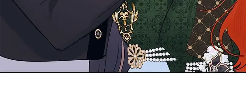 The Archduke's Fabulous Fake Marriage Chapter 108 page 74