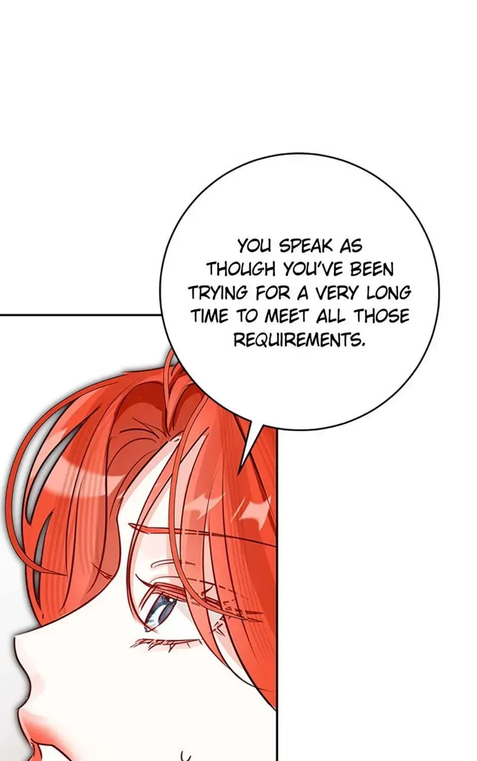 The Archduke's Fabulous Fake Marriage Chapter 108 page 75