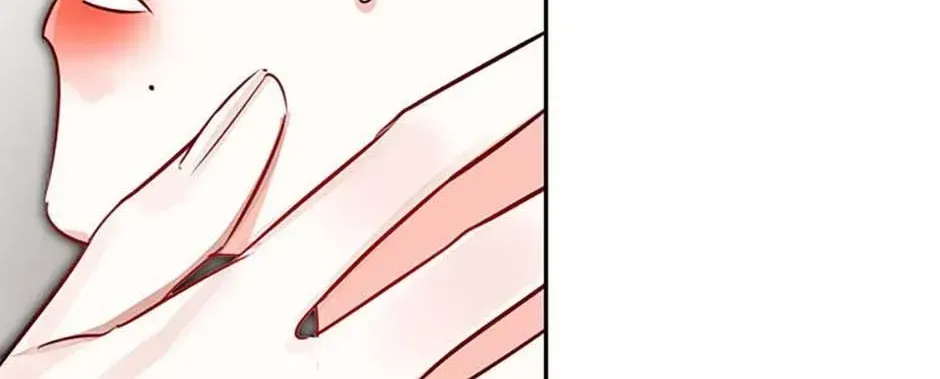 The Archduke's Fabulous Fake Marriage Chapter 108 page 76