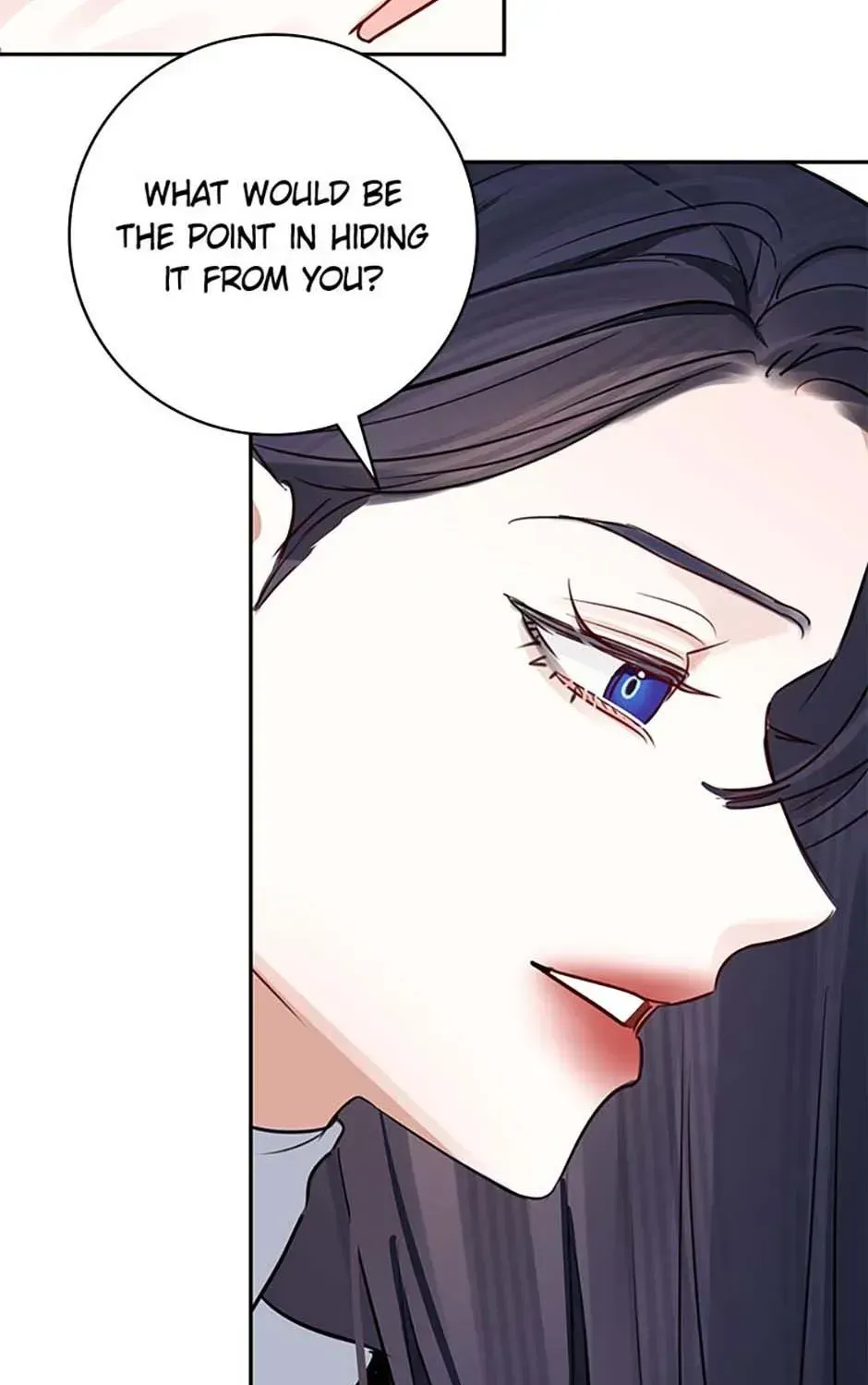 The Archduke's Fabulous Fake Marriage Chapter 108 page 77