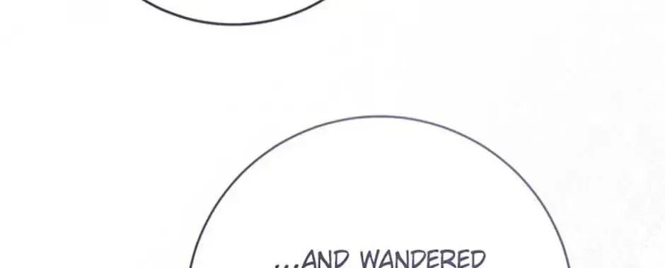 The Archduke's Fabulous Fake Marriage Chapter 108 page 84