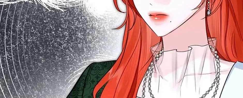 The Archduke's Fabulous Fake Marriage Chapter 108 page 88