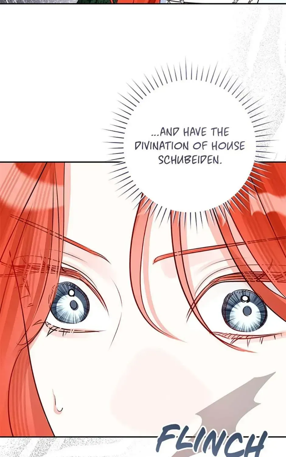 The Archduke's Fabulous Fake Marriage Chapter 108 page 89