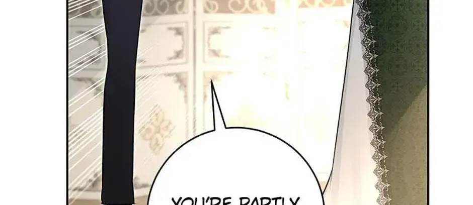 The Archduke's Fabulous Fake Marriage Chapter 108 page 92