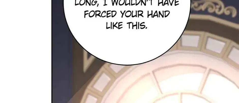 The Archduke's Fabulous Fake Marriage Chapter 108 page 94