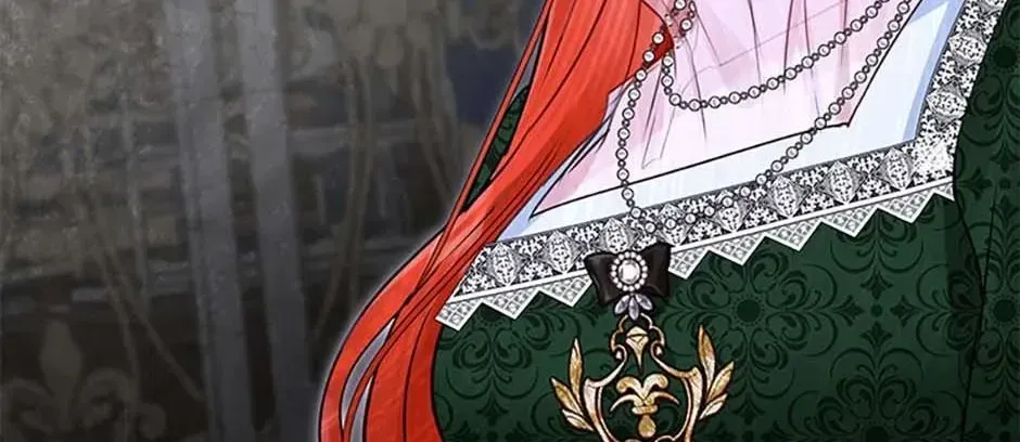 The Archduke's Fabulous Fake Marriage Chapter 108 page 98