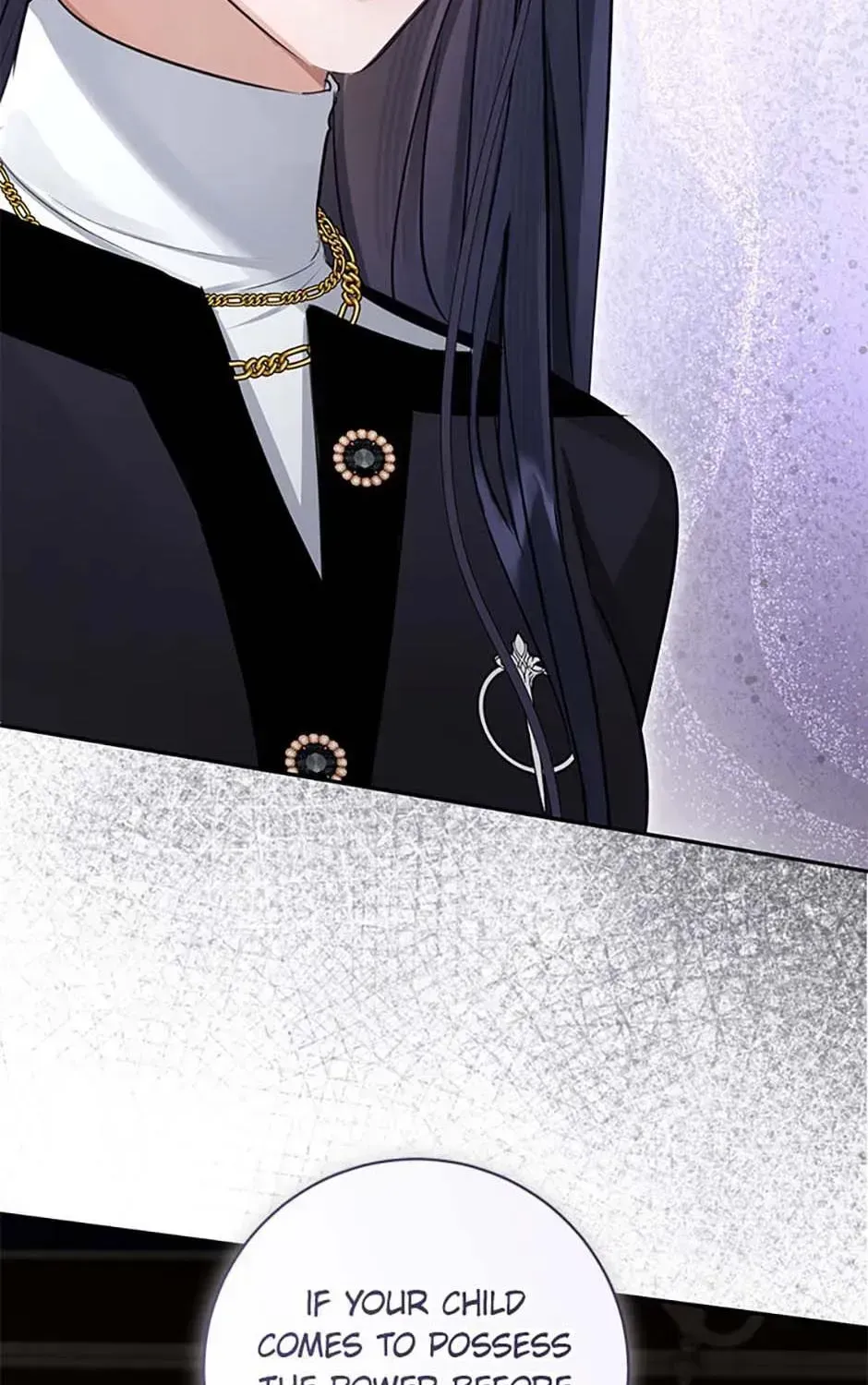The Archduke's Fabulous Fake Marriage Chapter 108 page 101