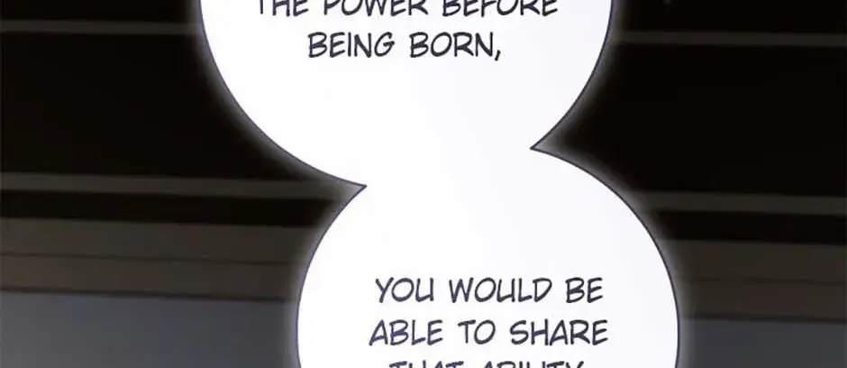 The Archduke's Fabulous Fake Marriage Chapter 108 page 102