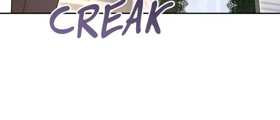The Archduke's Fabulous Fake Marriage Chapter 108 page 104