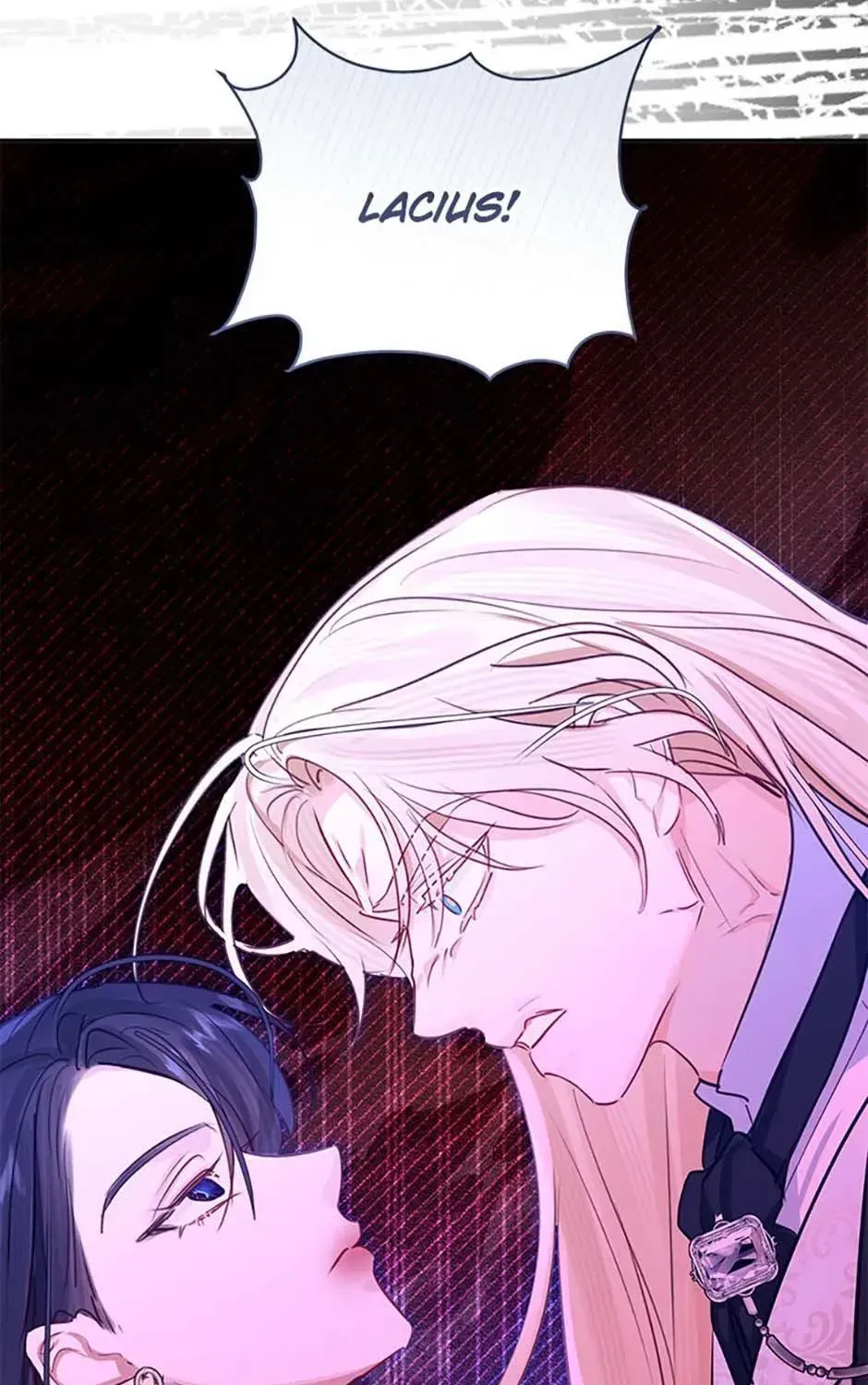 The Archduke's Fabulous Fake Marriage Chapter 108 page 113