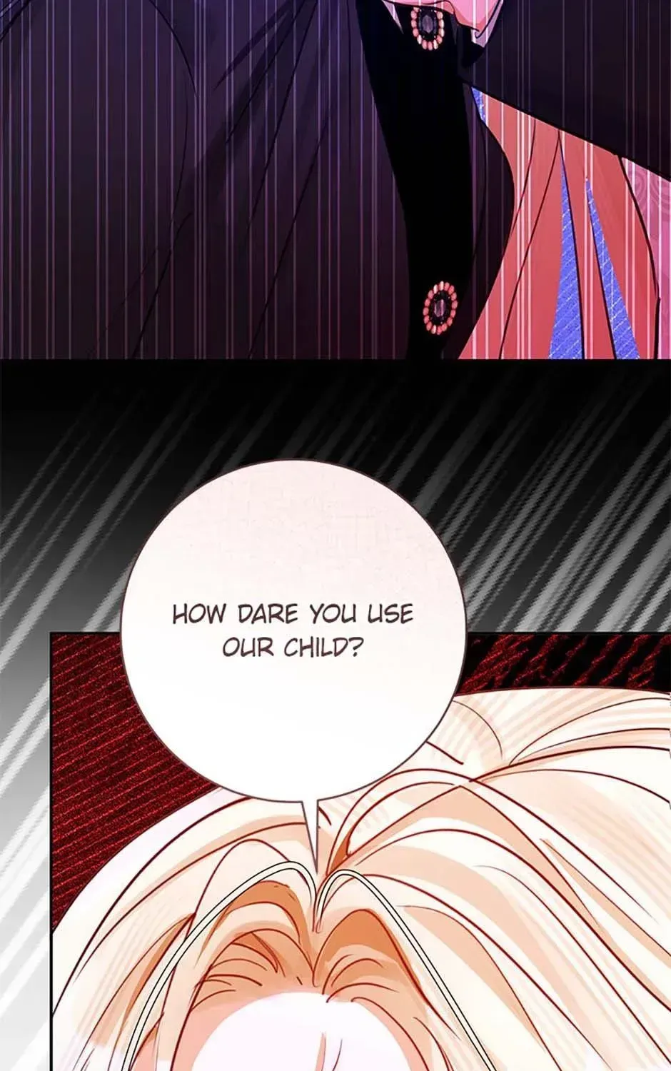 The Archduke's Fabulous Fake Marriage Chapter 108 page 115