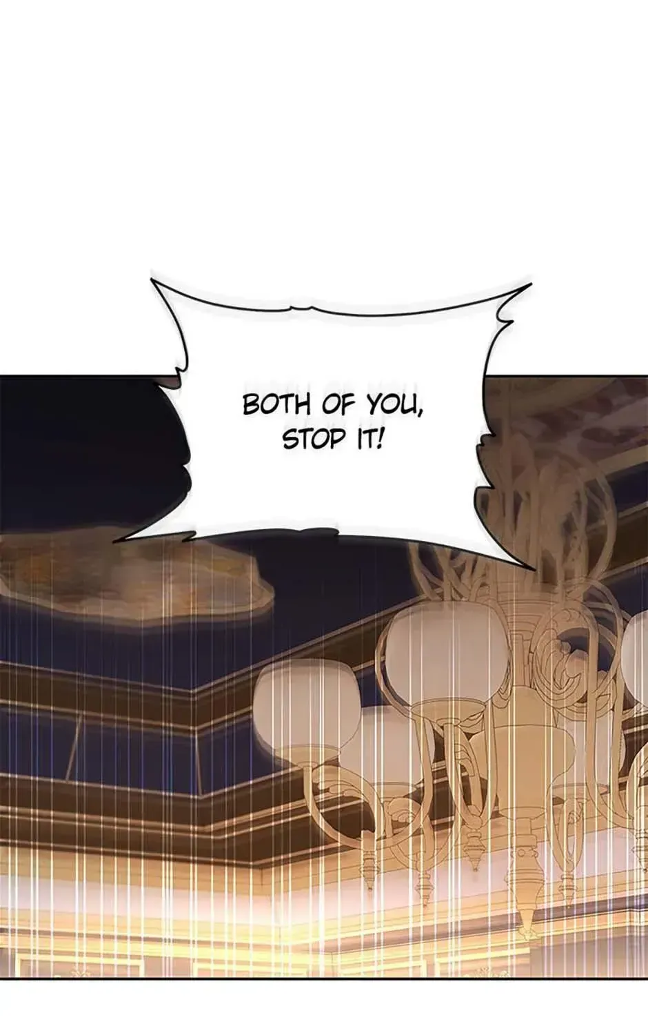 The Archduke's Fabulous Fake Marriage Chapter 108 page 121