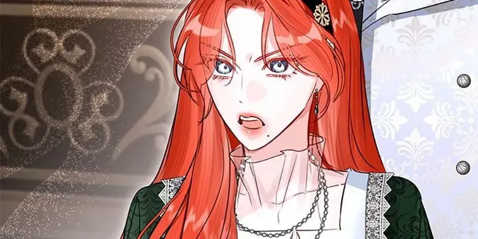 The Archduke's Fabulous Fake Marriage Chapter 108 page 137
