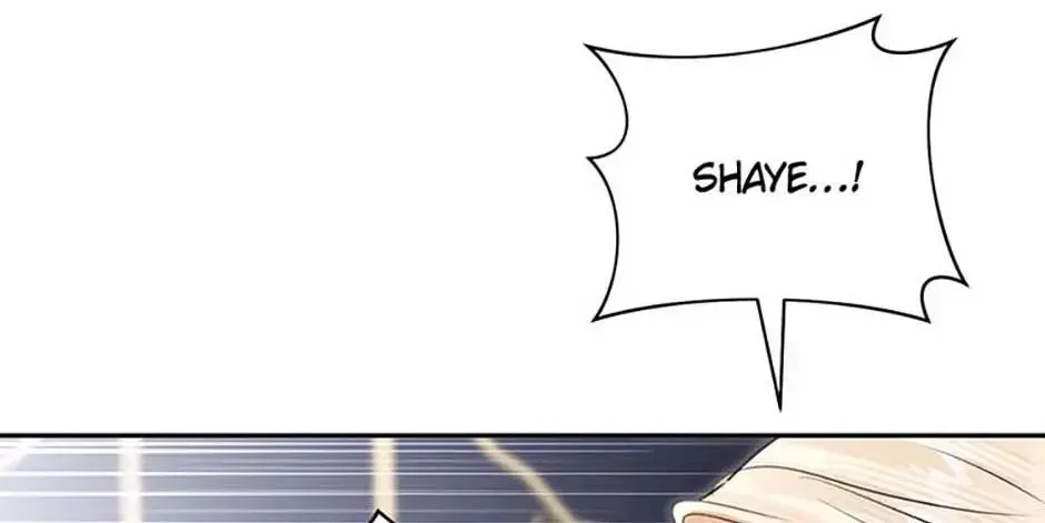 The Archduke's Fabulous Fake Marriage Chapter 108 page 139