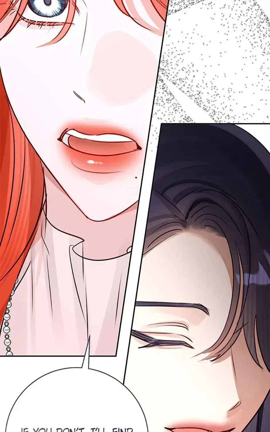 The Archduke's Fabulous Fake Marriage Chapter 108 page 142