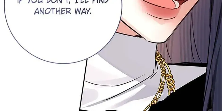 The Archduke's Fabulous Fake Marriage Chapter 108 page 143