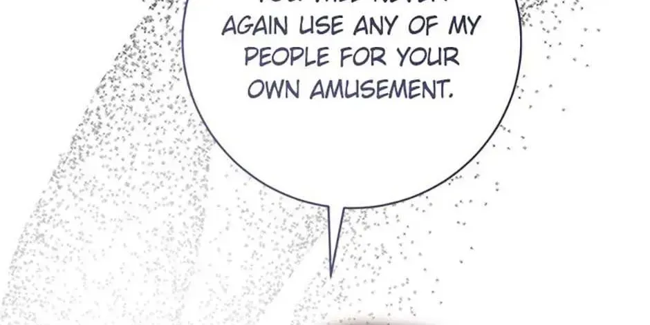 The Archduke's Fabulous Fake Marriage Chapter 108 page 145