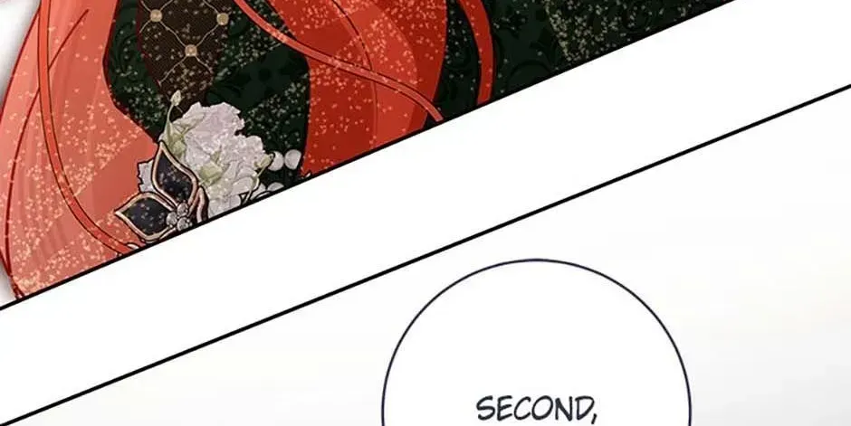The Archduke's Fabulous Fake Marriage Chapter 108 page 147