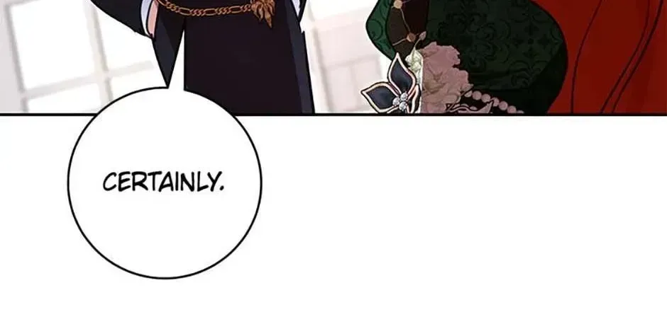 The Archduke's Fabulous Fake Marriage Chapter 108 page 149