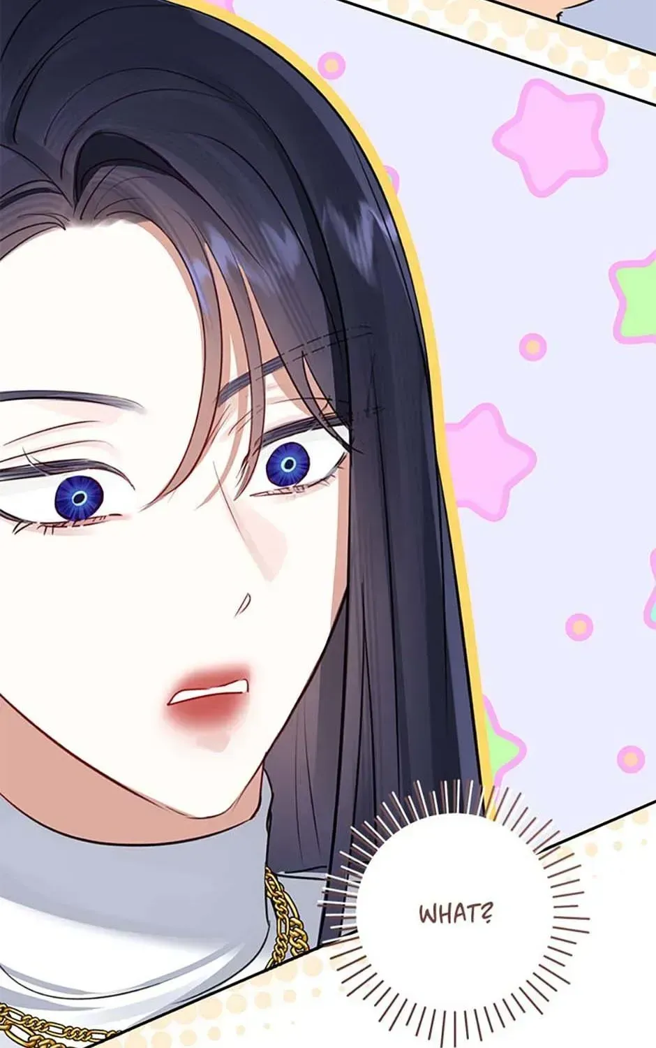 The Archduke's Fabulous Fake Marriage Chapter 108 page 156