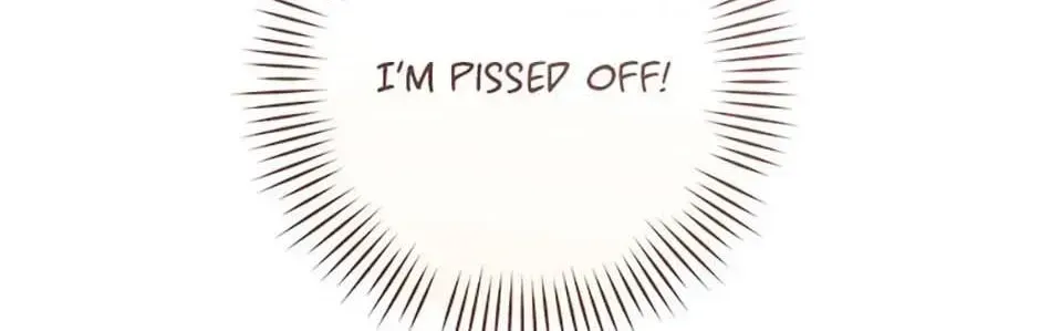 The Archduke's Fabulous Fake Marriage Chapter 108 page 159