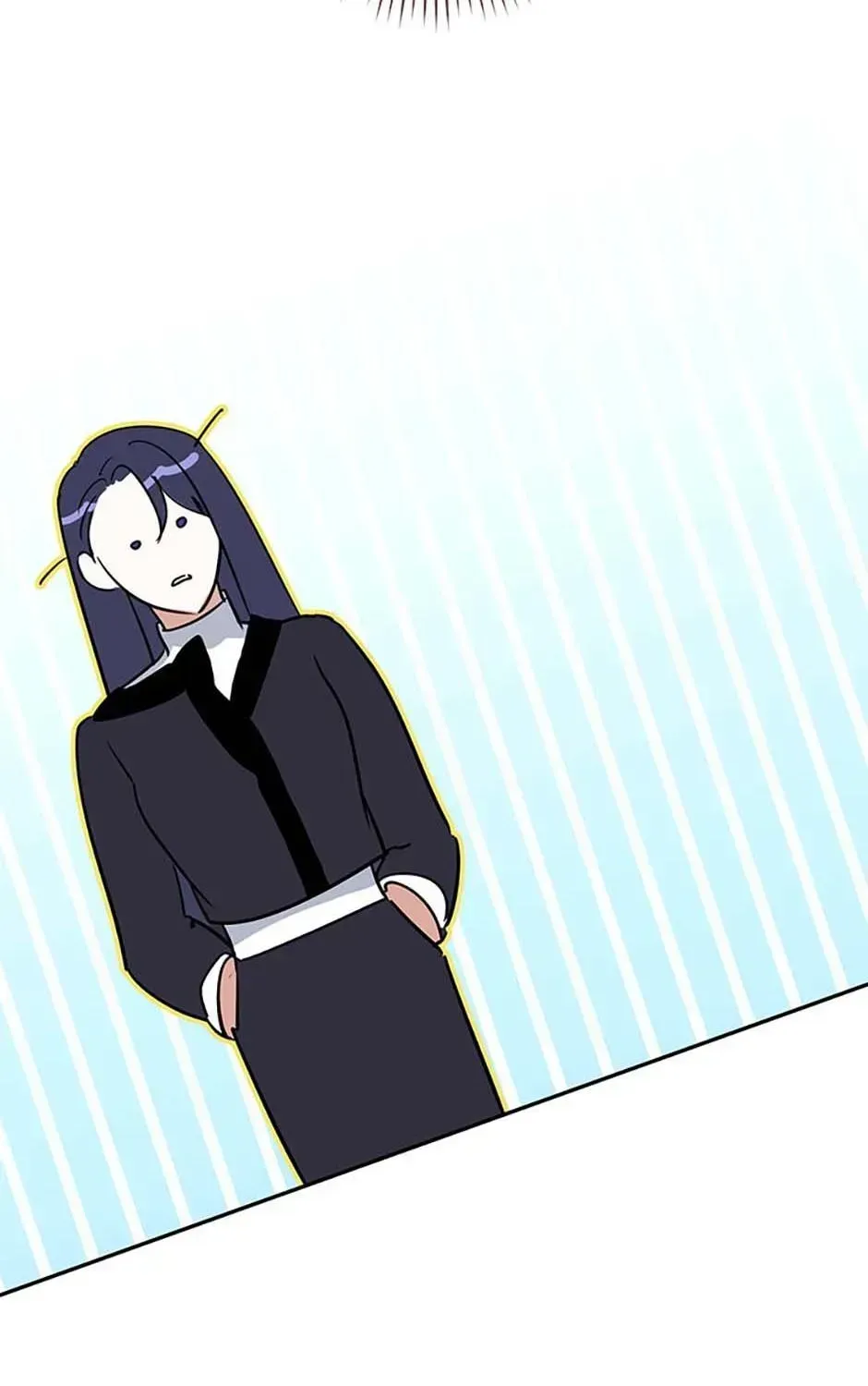 The Archduke's Fabulous Fake Marriage Chapter 108 page 160