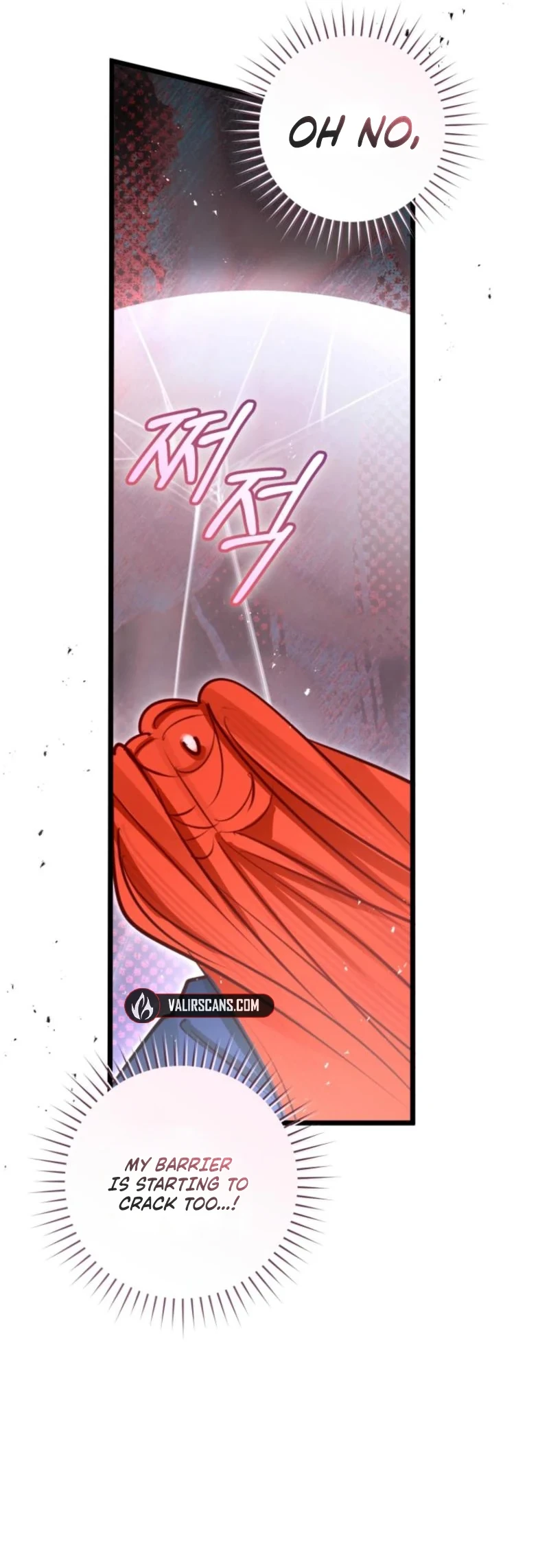 The Archduke's Fabulous Fake Marriage Chapter 111 page 16