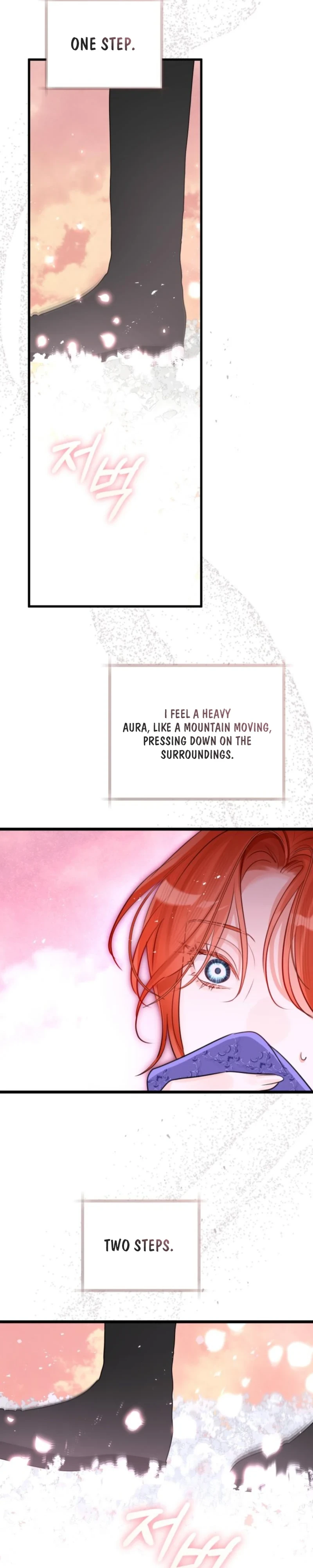 The Archduke's Fabulous Fake Marriage Chapter 111 page 25
