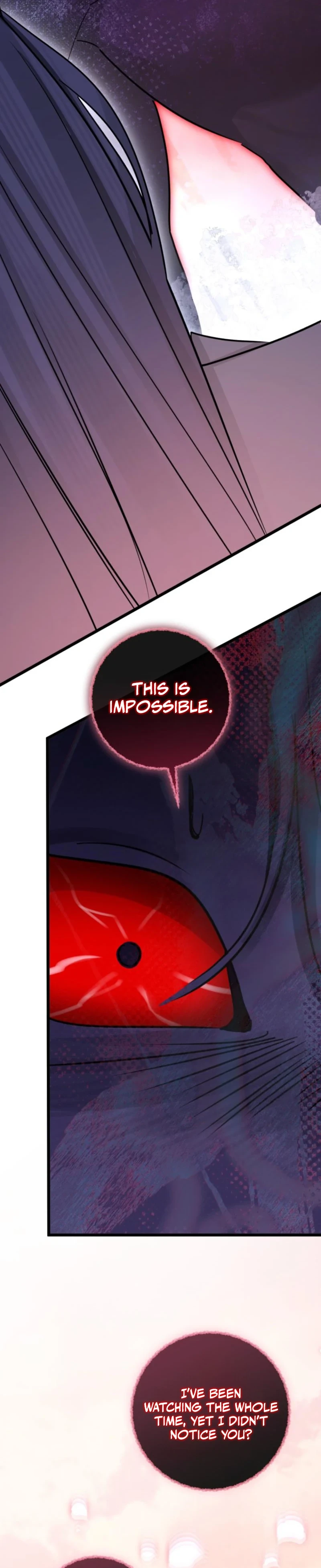 The Archduke's Fabulous Fake Marriage Chapter 111 page 31